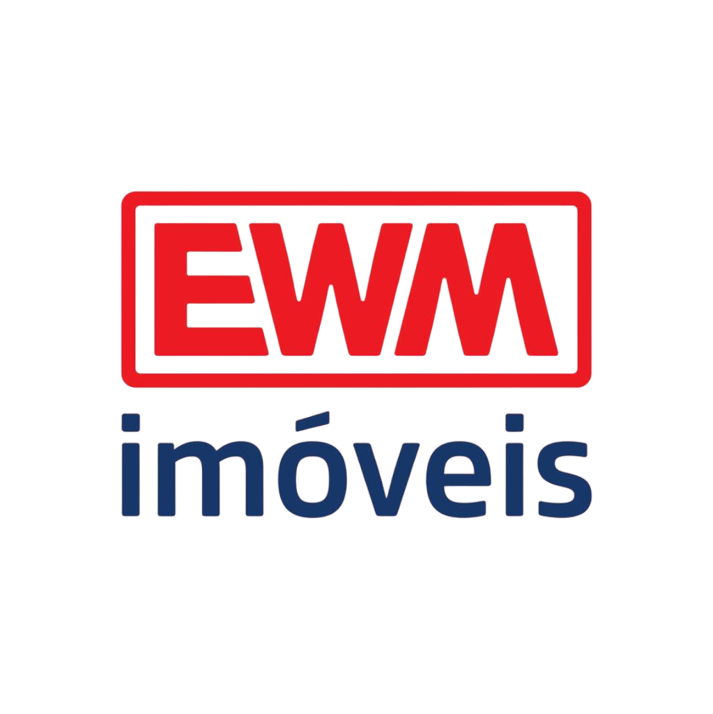 EWMImoveis