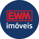 EWM Imóveis