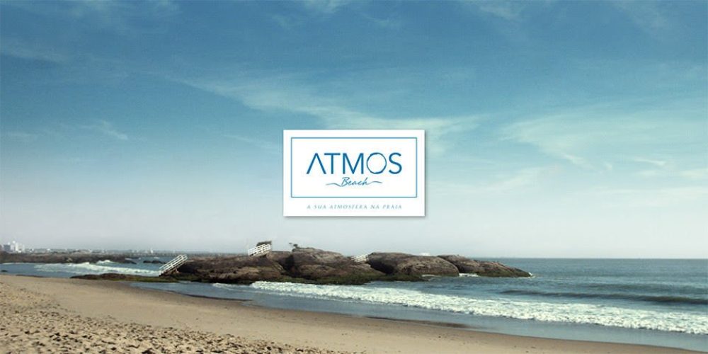 ATMOS BEACH