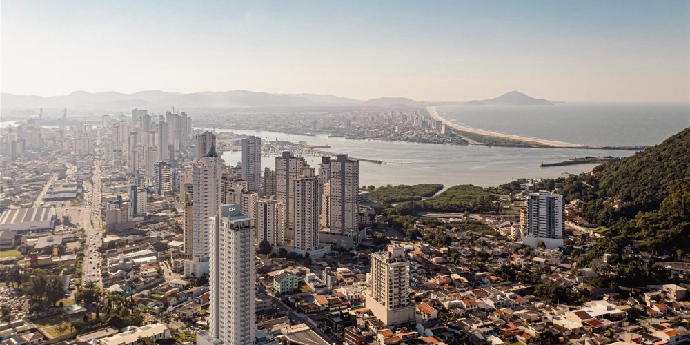 TERRACE 360º