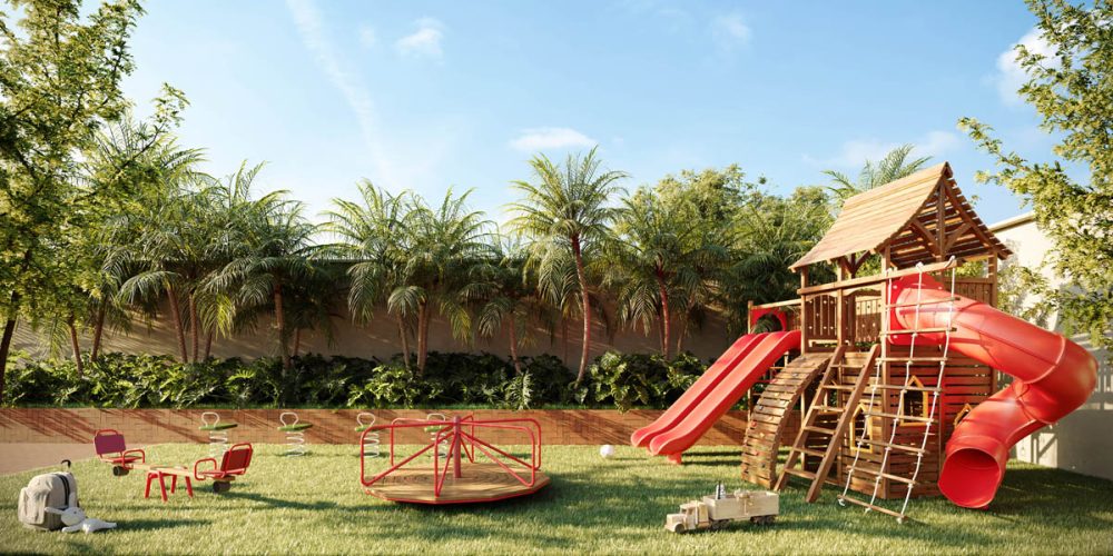 Alta_Condominios_Stuttgart_Playground