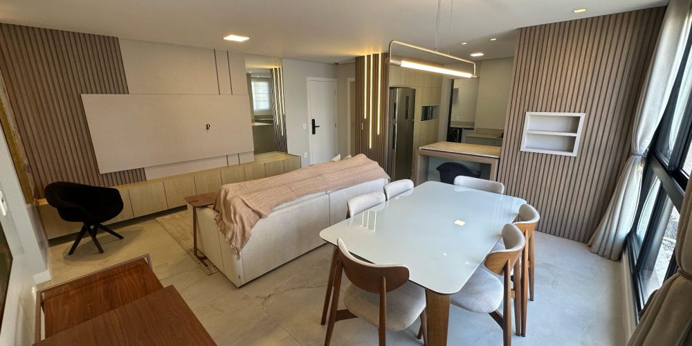 WhatsApp Image 2025-07-16 at 16.04.18 (1)