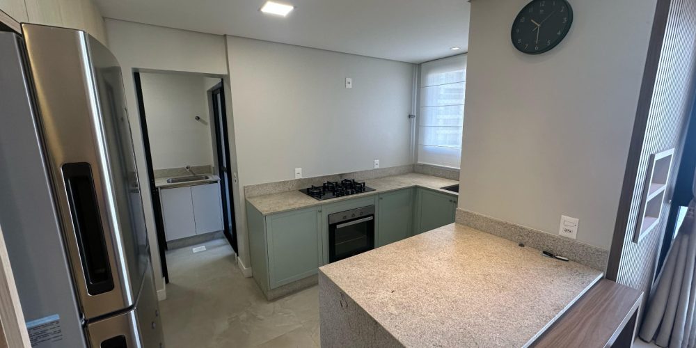 WhatsApp Image 2025-07-16 at 16.04.18 (2)