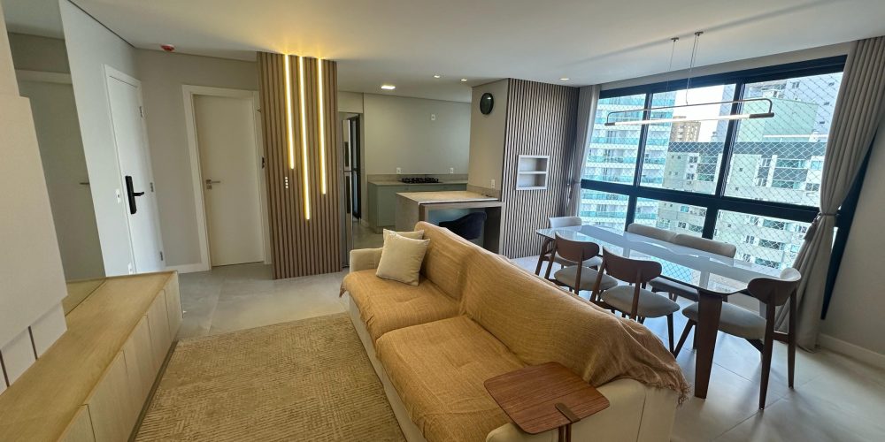 WhatsApp Image 2025-07-16 at 16.04.18