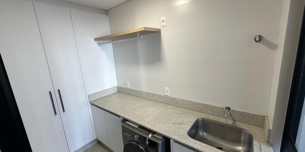 WhatsApp Image 2025-07-16 at 16.04.19 (1)