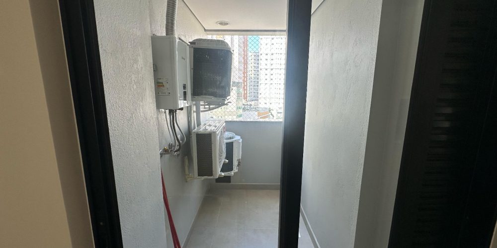 WhatsApp Image 2025-07-16 at 16.04.19 (2)