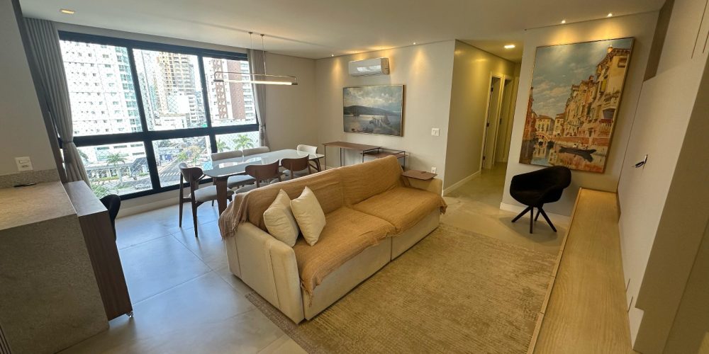 WhatsApp Image 2025-07-16 at 16.04.19