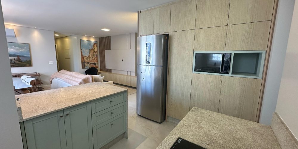 WhatsApp Image 2025-07-16 at 16.04.20 (1)