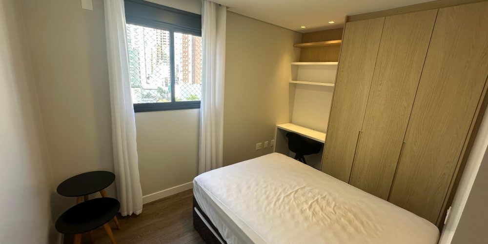 WhatsApp Image 2025-07-16 at 16.04.20 (2)