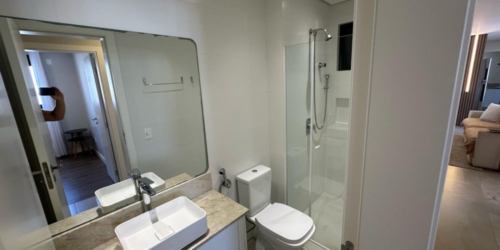 WhatsApp Image 2025-07-16 at 16.04.20 (3)