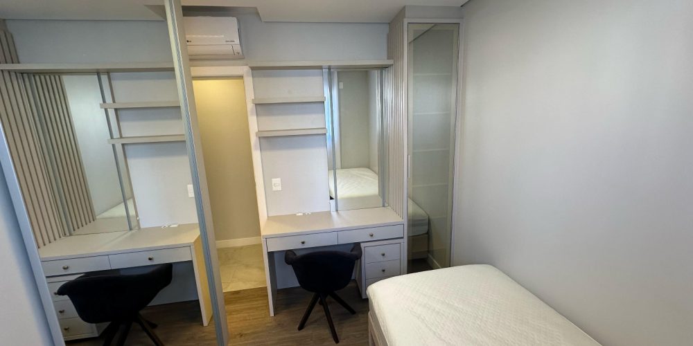 WhatsApp Image 2025-07-16 at 16.04.20