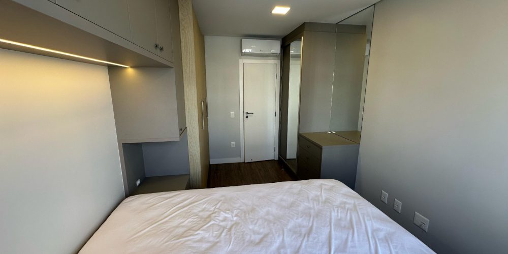 WhatsApp Image 2025-07-16 at 16.04.21 (1)