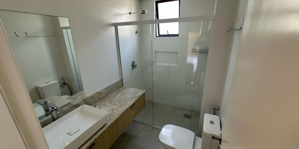 WhatsApp Image 2025-07-16 at 16.04.21 (2)