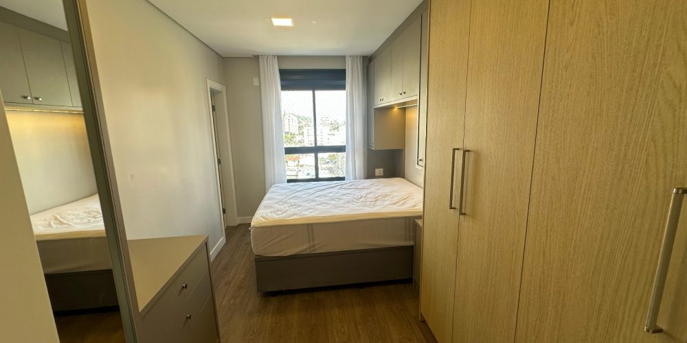 WhatsApp Image 2025-07-16 at 16.04.21