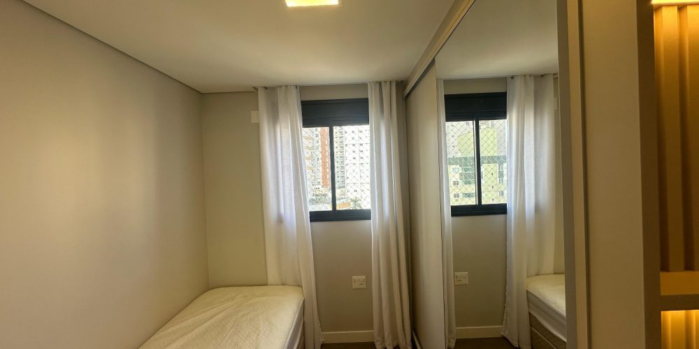 WhatsApp Image 2025-07-16 at 16.04.22 (1)