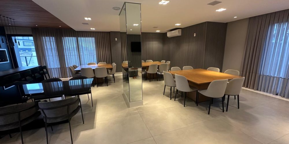 WhatsApp Image 2025-07-17 at 09.36.21 (1)