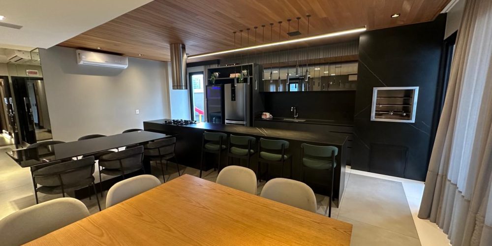 WhatsApp Image 2025-07-17 at 09.36.22 (1)