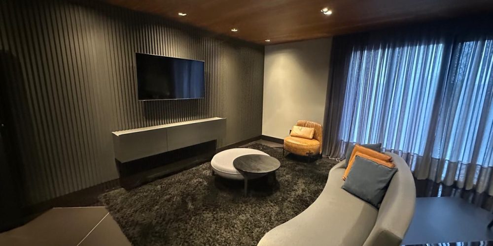 WhatsApp Image 2025-07-17 at 09.36.22 (3)