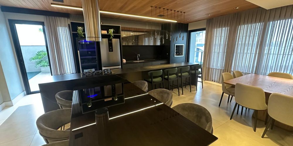 WhatsApp Image 2025-07-17 at 09.36.22