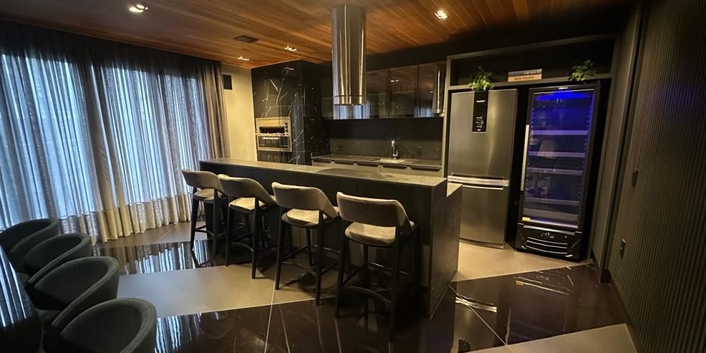 WhatsApp Image 2025-07-17 at 09.36.23 (1)