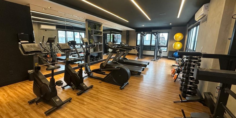 WhatsApp Image 2025-07-17 at 09.36.23 (2)