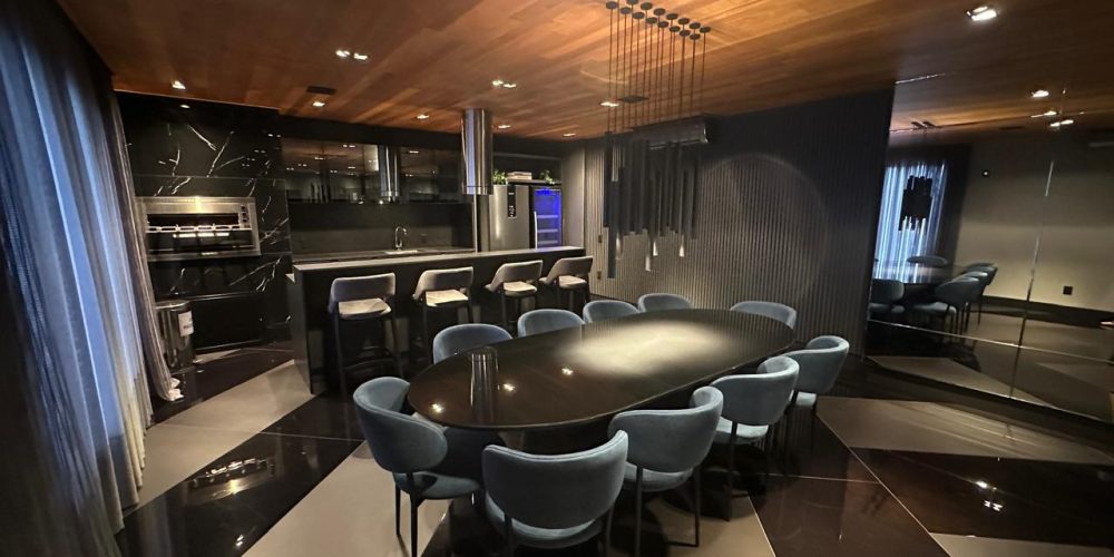 WhatsApp Image 2025-07-17 at 09.36.23