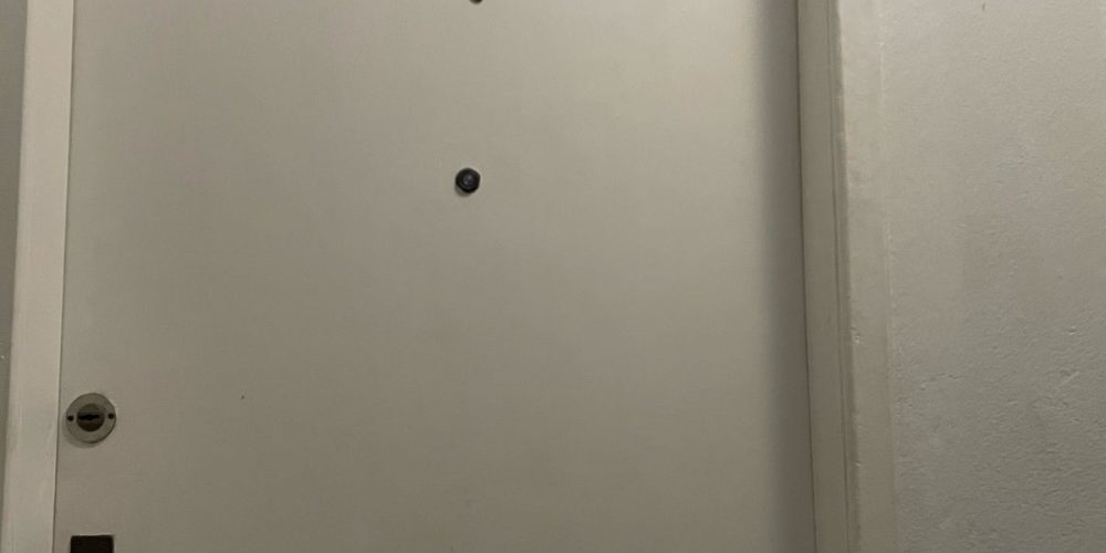 WhatsApp Image 2025-08-20 at 08.08.49 (1)