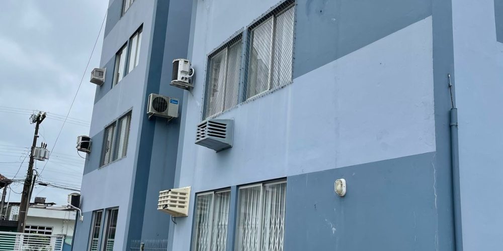 WhatsApp Image 2025-08-20 at 08.08.49 (2)