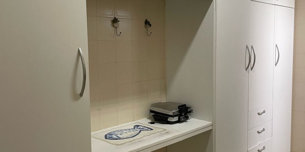 WhatsApp Image 2025-08-20 at 08.08.49 (3)