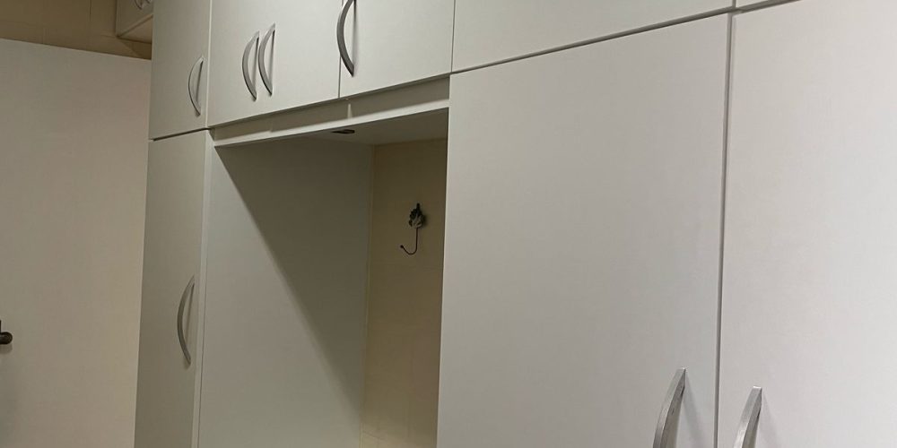 WhatsApp Image 2025-08-20 at 08.08.49