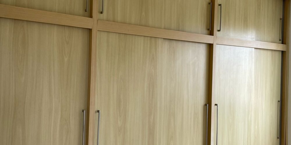 WhatsApp Image 2025-08-20 at 08.08.50 (1)