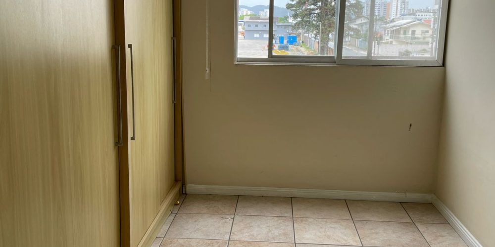 WhatsApp Image 2025-08-20 at 08.08.50 (2)