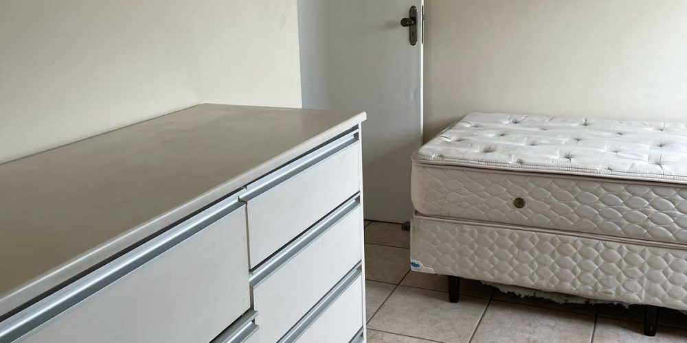 WhatsApp Image 2025-08-20 at 08.08.50