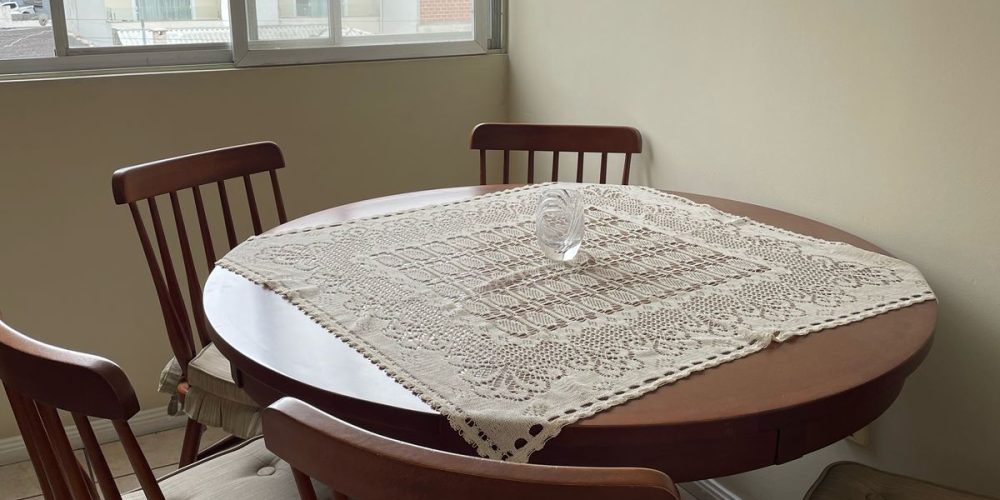 WhatsApp Image 2025-08-20 at 08.08.51 (1)