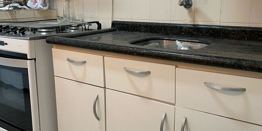 WhatsApp Image 2025-08-20 at 08.08.51 (2)