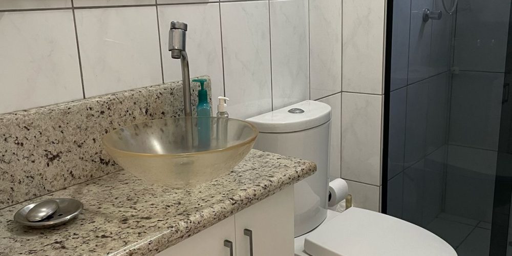 WhatsApp Image 2025-08-20 at 08.08.51