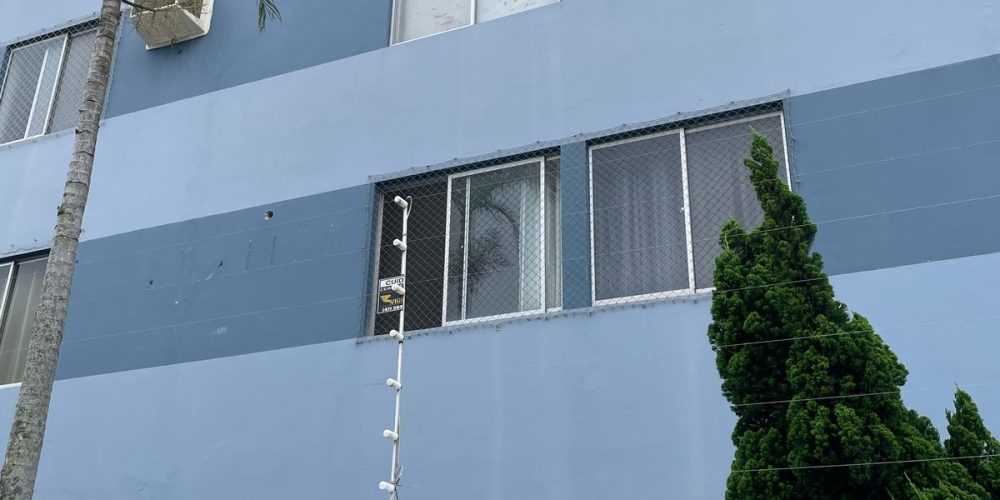 WhatsApp Image 2025-08-20 at 08.08.56 (1)