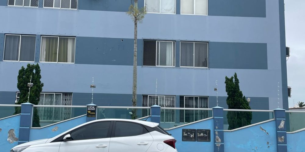 WhatsApp Image 2025-08-20 at 08.08.56 (2)