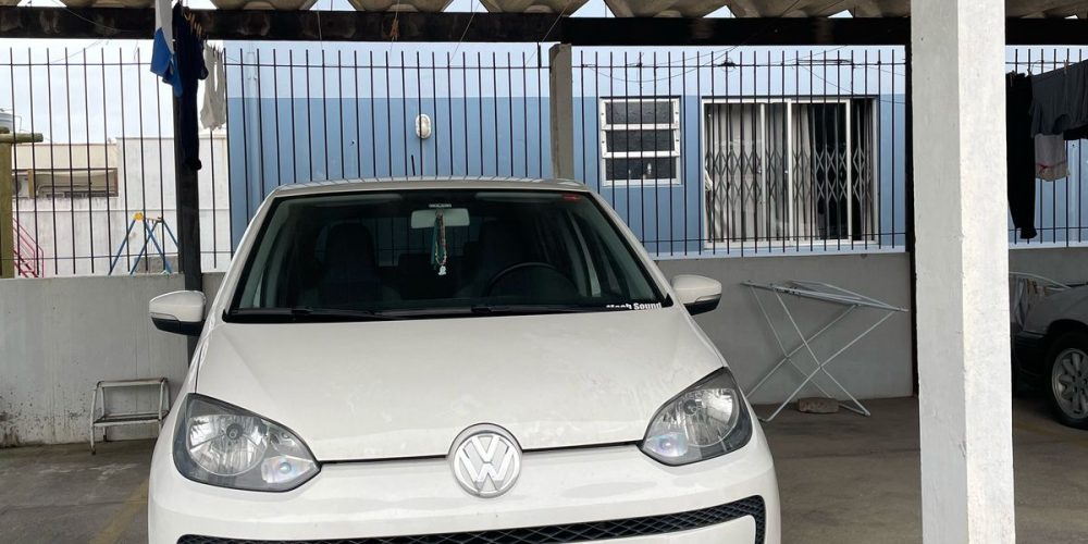 WhatsApp Image 2025-08-20 at 08.08.56