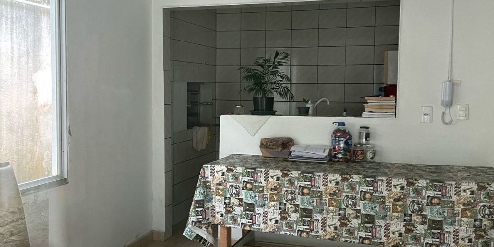 WhatsApp Image 2025-08-20 at 08.08.57 (1)