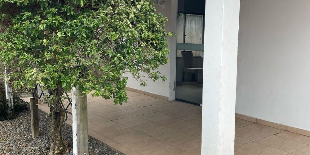 WhatsApp Image 2025-08-20 at 08.08.57 (2)