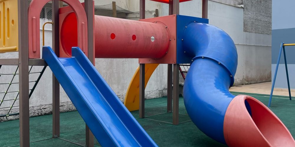 WhatsApp Image 2025-08-20 at 08.08.57