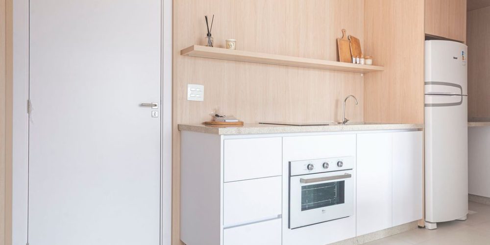 WhatsApp Image 2025-09-11 at 20.33.20 (1)