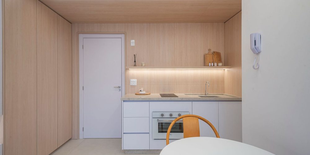 WhatsApp Image 2025-09-11 at 20.33.20