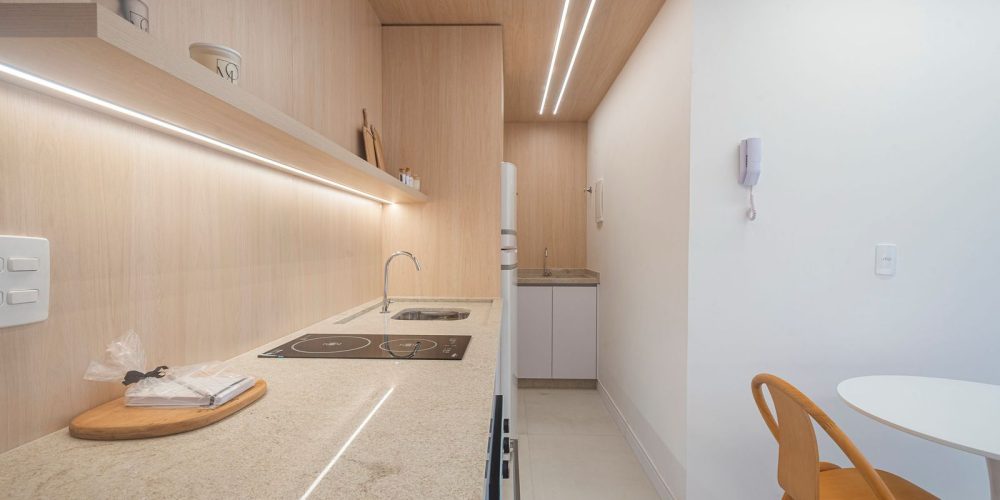 WhatsApp Image 2025-09-11 at 20.33.21 (1)