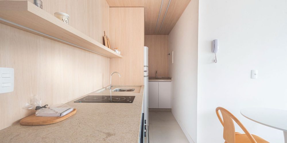 WhatsApp Image 2025-09-11 at 20.33.21 (2)