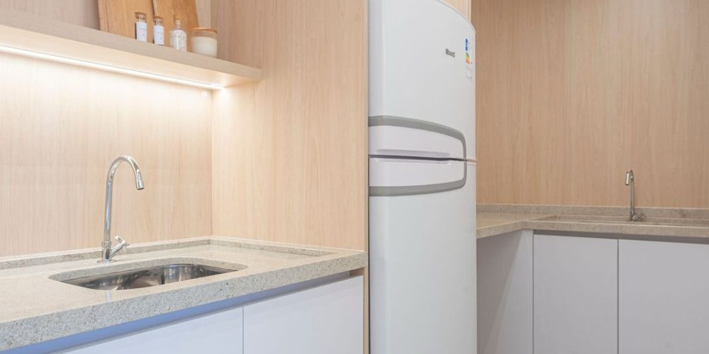 WhatsApp Image 2025-09-11 at 20.33.21 (3)