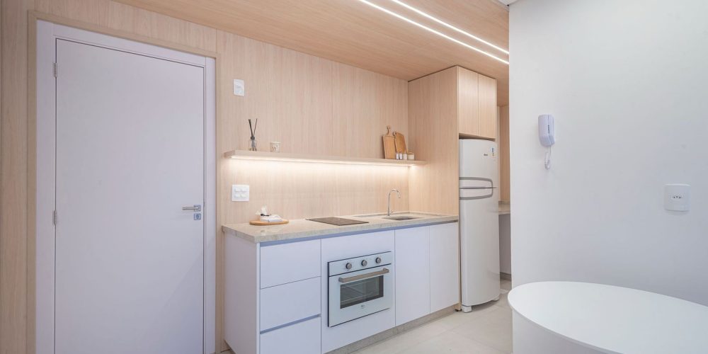 WhatsApp Image 2025-09-11 at 20.33.21