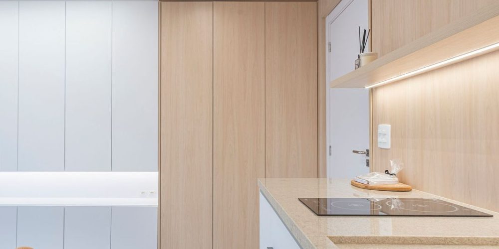 WhatsApp Image 2025-09-11 at 20.33.22 (1)