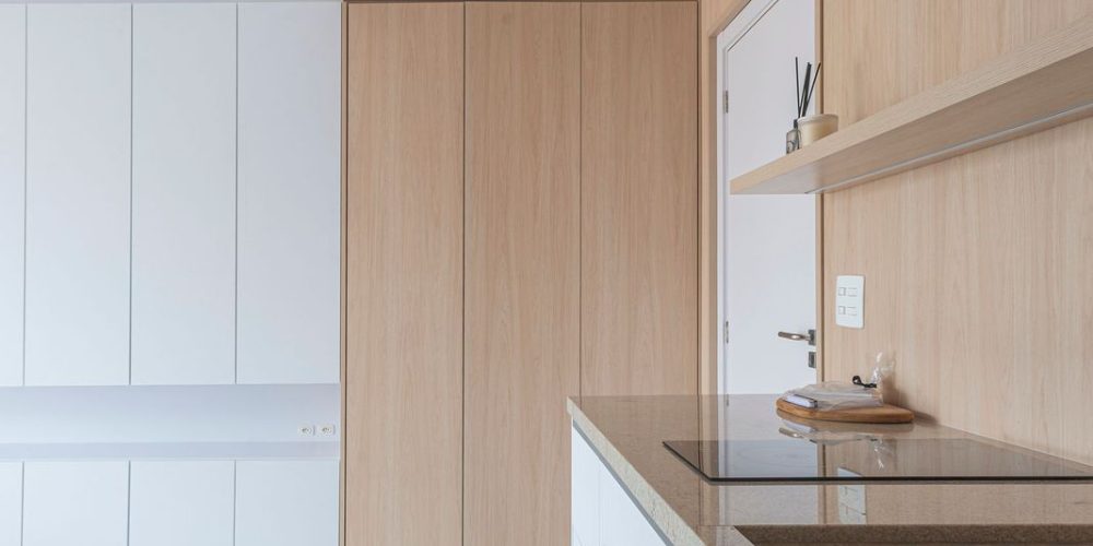 WhatsApp Image 2025-09-11 at 20.33.22 (2)